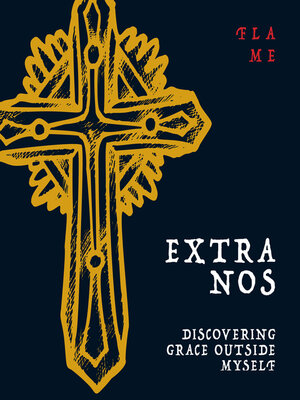 cover image of Extra Nos